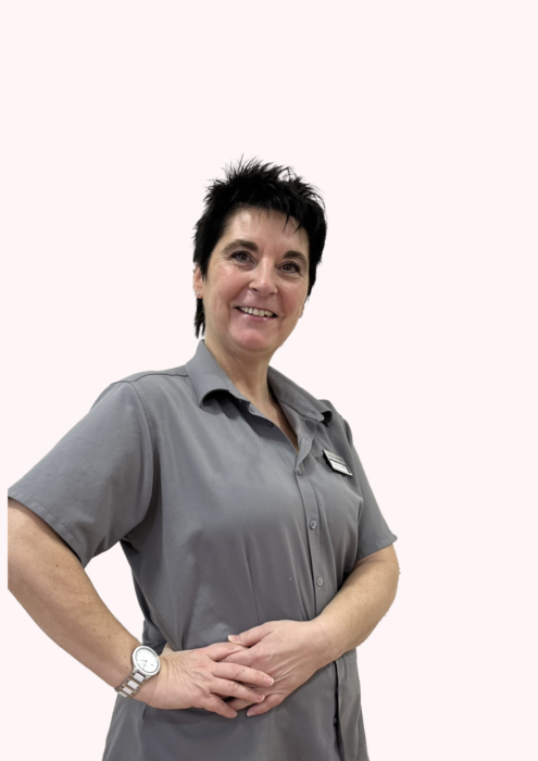 Carmen Wedlich hairfree Mainz Carmen Wedlich hairfree Mainz