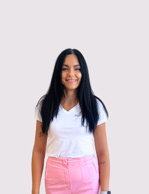 Lucy hairfree Karlsruhe Lucy hairfree Karlsruhe