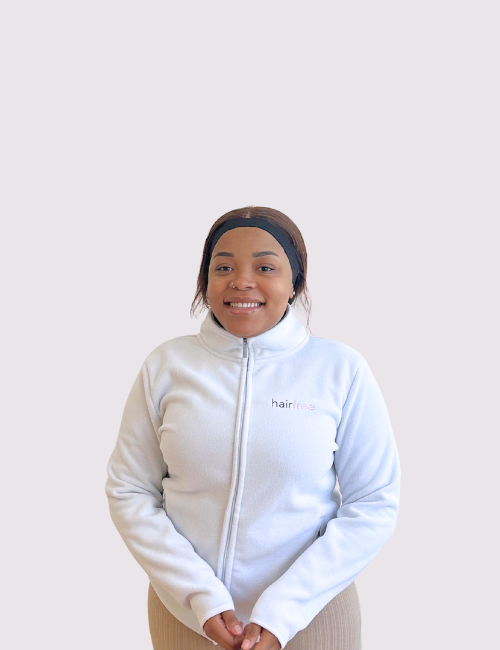 Marulla hairfree Stuttgart Marulla hairfree Stuttgart