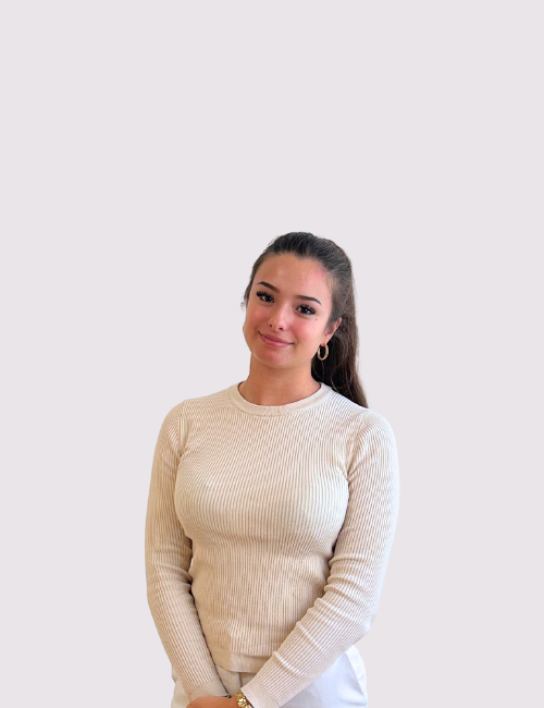 Mia hairfree Karlsruhe Mia hairfree Karlsruhe