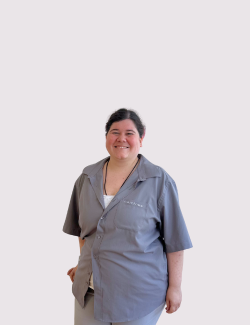 Venssa hairfree Mannheim