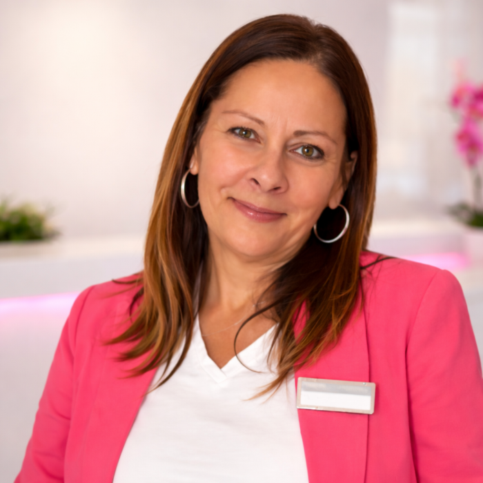 Dana hairfree Kempten Dana hairfree Kempten