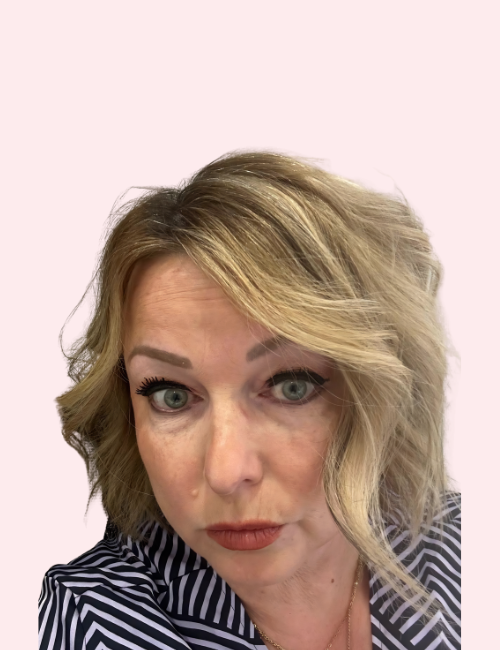 65Anne-Katrin hairfree Hannover Anne-Katrin hairfree Hannover