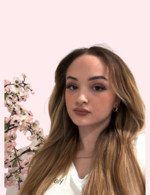 Finja hairfree Hannover Finja hairfree Hannover