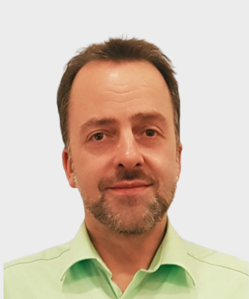 Michael Träger Inhaber Kassel