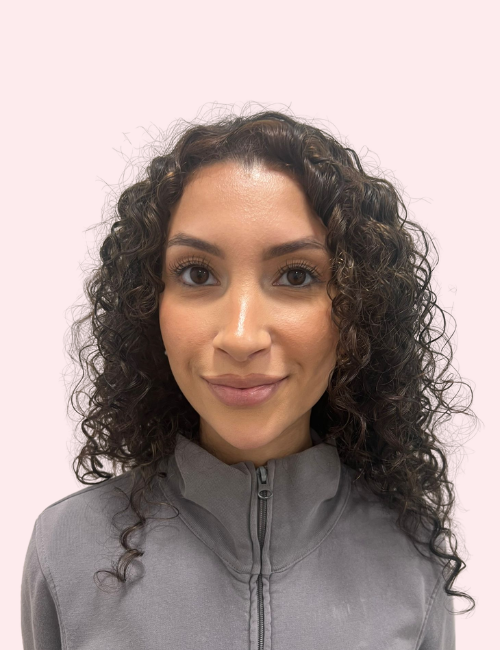 Fatima hairfree Hamburg Fatima hairfree Hamburg