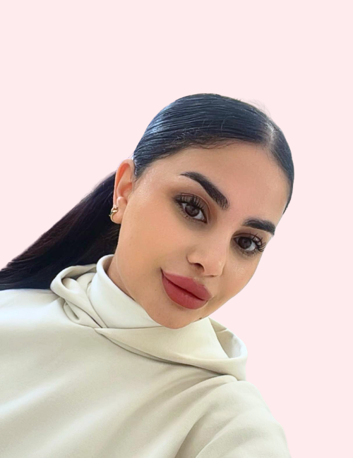 Haneen hairfree Hamburg Haneen hairfree Hamburg