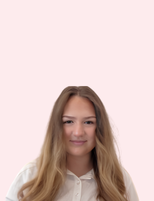Lavinia hairfree Lounge Ludwigsburg Lavinia hairfree Lounge Ludwigsburg