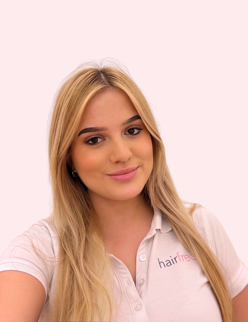 Alina Mitarbeiterin Salzburg Alina Mitarbeiterin Salzburg hairfree