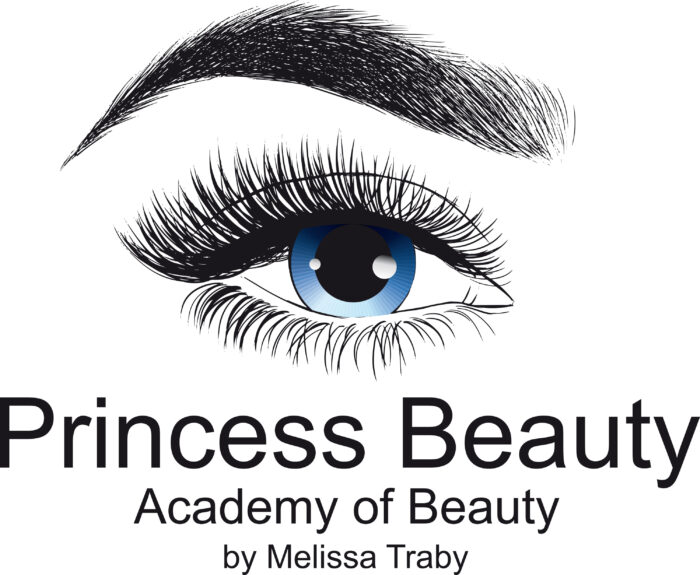 Beauty.cdr
