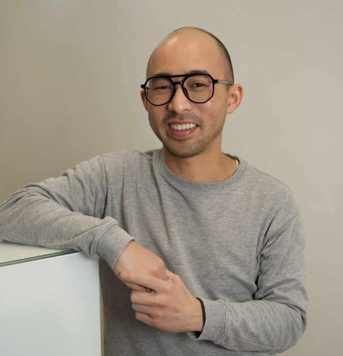 Wen hairfree Königstein Wen hairfree Königstein