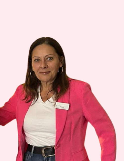 Dana Kempten hairfree Dana Kempten hairfree