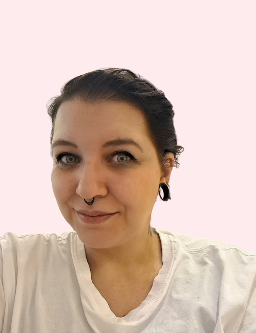 Sabrina hairfree Salzburg
