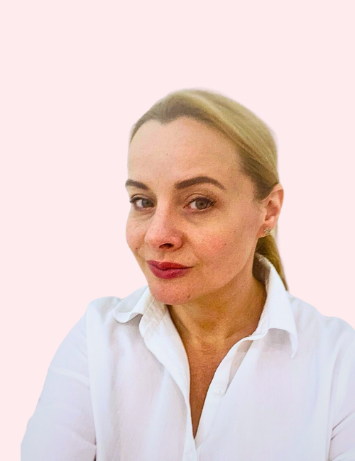 Beate hairfree Aschaffenburg