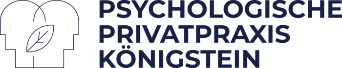 Logo Psychologische Privatpraxis Königstein