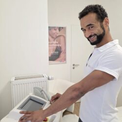 WhatsApp Bild 2025-11-14 um 12.03.30_68b93718