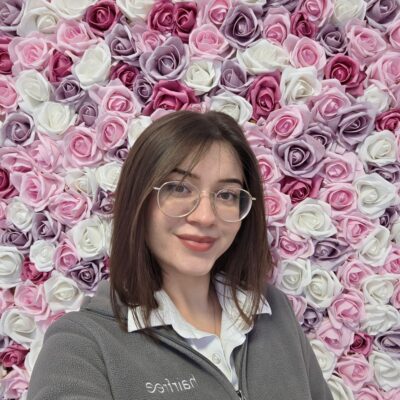 Gigi hairfree Regensburg