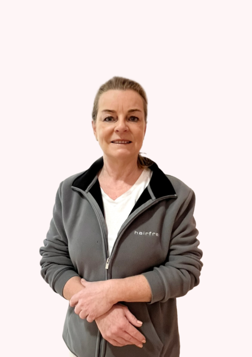 Sylvia hairfree Wiesbaden Sylvia hairfree Wiesbaden