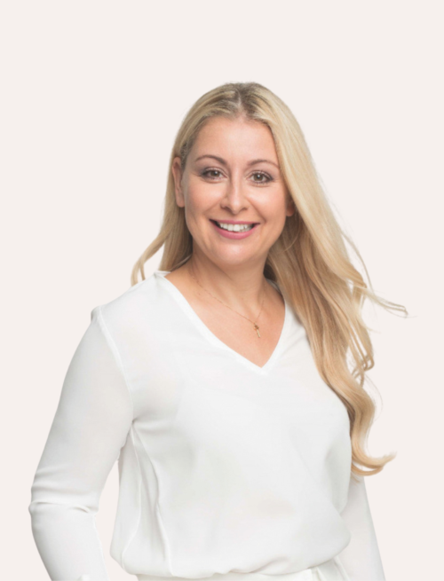Elfi Wetzel