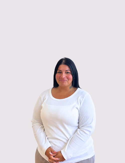 Myri hairfree Berlin-Mitte Myri hairfree Berlin-Mitte