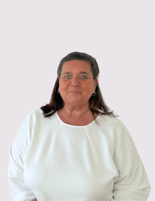 Christine Stehlik hairfree Essen-Süd Christine Stehlik hairfree Essen-Süd