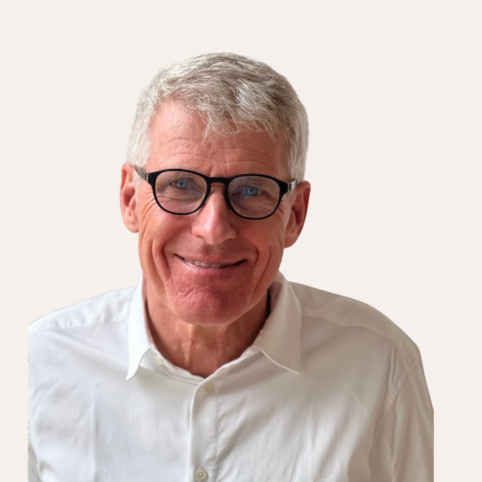 Peter Schulze Geschäftsführer hairfree Peter Schulze Geschäftsführer hairfree