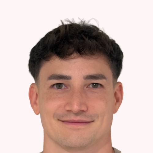 Marcel Nguyen Leiter Expansion &Marketing Marcel Nguyen Marketing