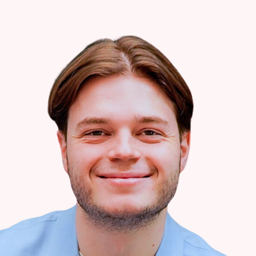 Victor Voltmer Victor Voltmer